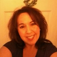 Susan Coughlin - @scoughlin46 Twitter Profile Photo