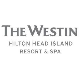 The Westin Hilton Head Island Resort & Spa is a renewing oceanfront resort destination located on the naturally beautiful Hilton Head Island.