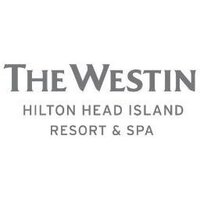The Westin Hilton Head Island Resort & Spa (@westinhhi) 's Twitter Profile Photo