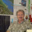 fred mcgregor - @energybear1 - Twitter