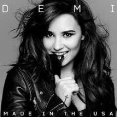 gizemel80735871's profile picture. 