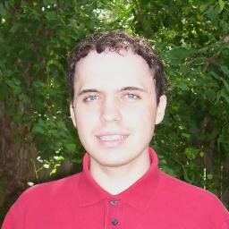 Clayton Freeman Profile