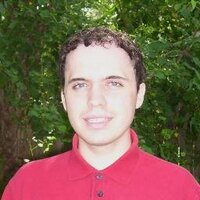 Clayton Freeman (@cfreemanjax) 's Twitter Profile Photo Clayton Freeman (@cfreemanjax) 's Twitter Profile Photo