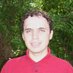 Clayton Freeman (@cfreemanjax) Twitter profile photo Clayton Freeman (@cfreemanjax) Twitter profile photo
