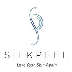 Silkpeel Dermal infusion.
 El tratamiento que esta revolucionando la belleza.
                            Yucatan