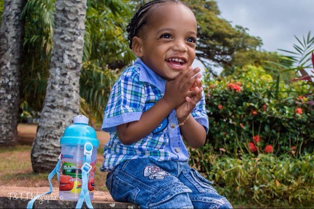 Team J`aaaiime mon fils c(:
TeamTaureaux ´ TeamLesMeilleurs :D