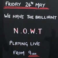 Martin Sainty (@martinsainty) 's Twitter Profile