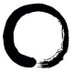 Liew Khee Soon (@sporehokkien) Twitter profile photo Liew Khee Soon (@sporehokkien) Twitter profile photo
