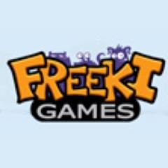 Play free online games including online flash games, puzzle games, dueling games and adventure games on this site every day.