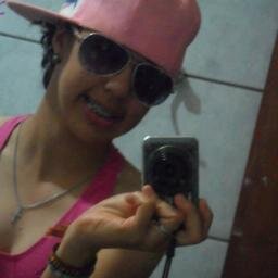 Deus meu porto seguro# .