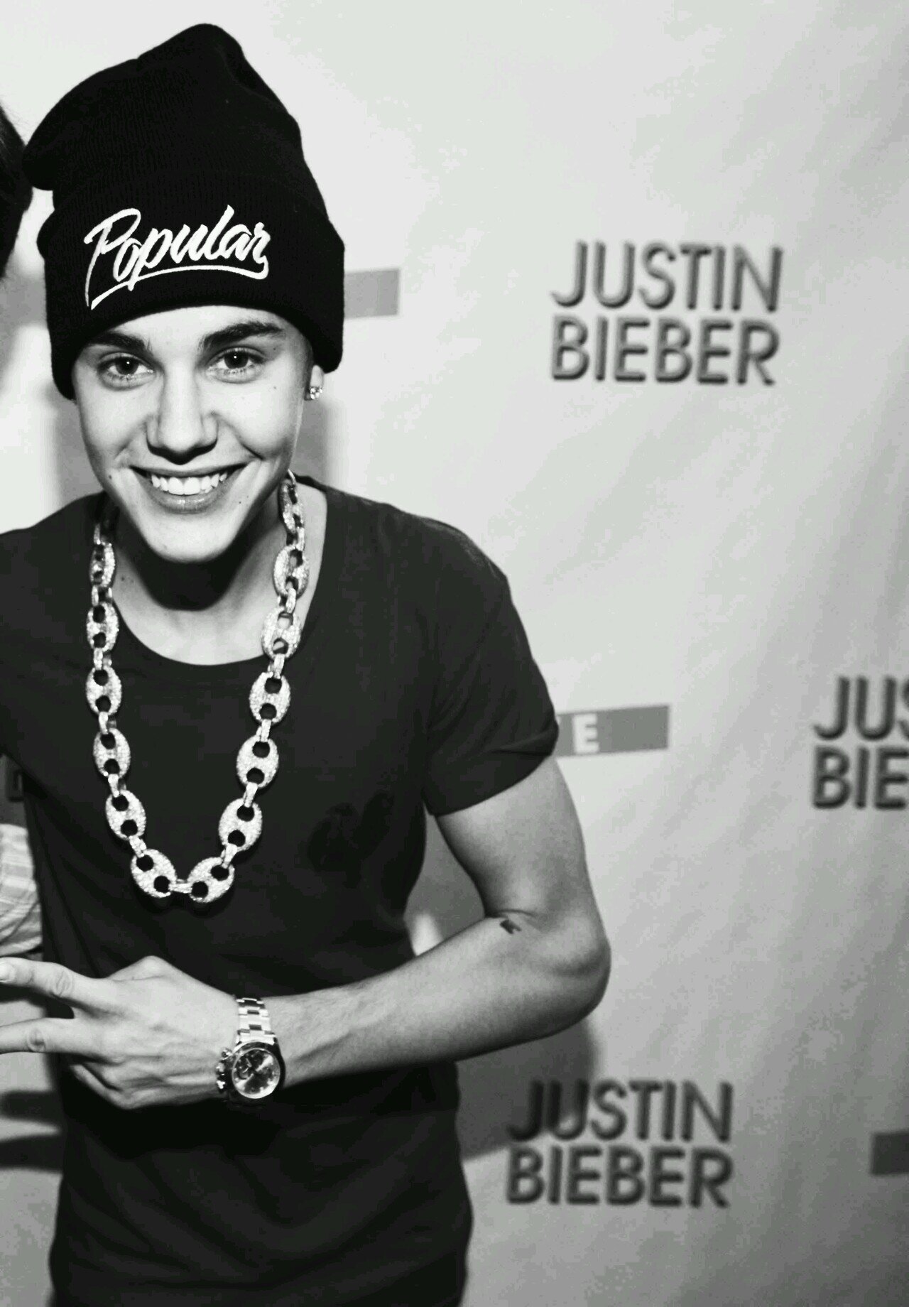Haters make me famous. Follow=follow back Just ask.
