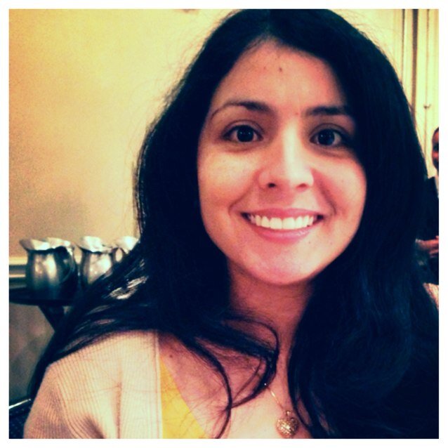 713anita's profile picture. 