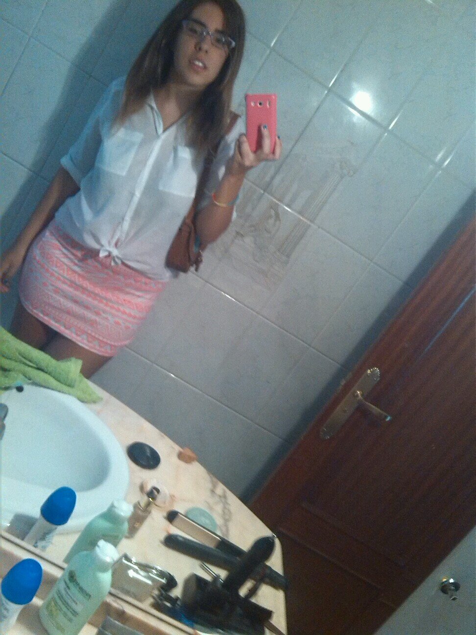 Queriéndole al máximo XIX♥