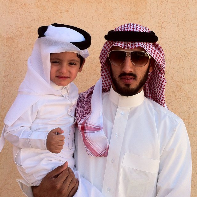 عند انتقادكم،،،سوف استدير،،،لكي اصبح قائدكم،،،