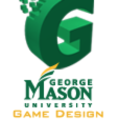 The CGD program at GMU: where excellent young people design the technology of the future.  Students can check here for updates about events and industry news.