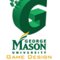 CGD @ George Mason U (@masongamedesign) 's Twitter Profile