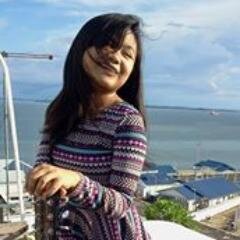 -haluww , hanum - 16 October . I love my family - . follow me , i will follow eu back ,
- Thankyou -