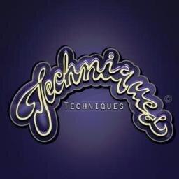 The official twitter account for Techniques Records Jamaica. techniquesrecordsja@gmail.com