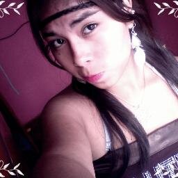 unicaaaaaaaaa...