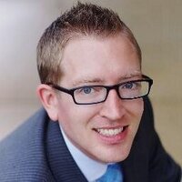 Eric Brotten (@ebrotten) 's Twitter Profile