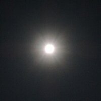 玄響 (@genkyo2012) 's Twitter Profile