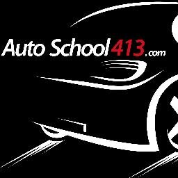 Driver Education