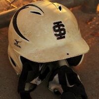 ISU Softball (@isusoftball1) 's Twitter Profile