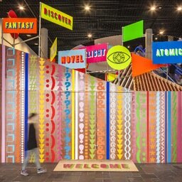 @moragmyerscough @thelukemorgan