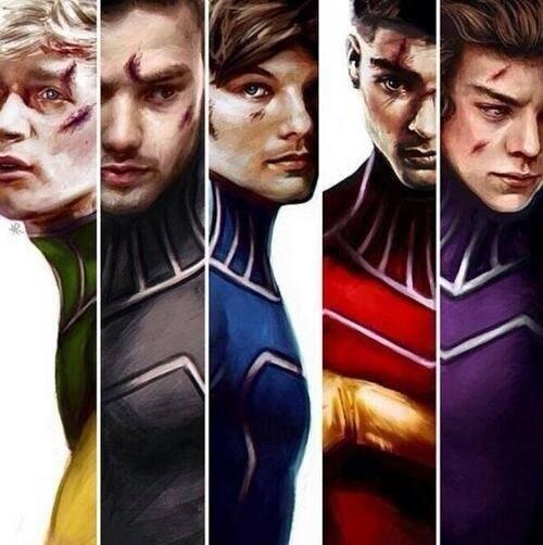 GreekDirectionersWant1DInGreece
Help us make our dream come true by following us.