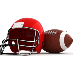 CSWebMedia's profile picture. Web Marketing Experts  We are more than marketing experts, we are also football lovers...