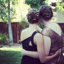 Frances Clements - @francees_irene - Twitter