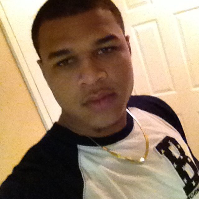 Just writing my book as I go through my journey that HE has set for me. #TEAMFOLLOWBACK #TEAMRAMROD