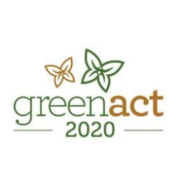 We will need be 9 billion people in 2050 and we will need a 2,5 more planet to survive. We need to act now and ask what do we do!