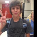 Caleb Hinkle - @Caleeeeeeeeeeeb - Twitter