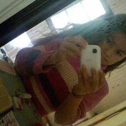 adoro comer pizza