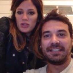 Olivia Alfonso chaves 23 de agosto 18:28