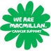 Welfare Rights (@macmillancab) Twitter profile photo Welfare Rights (@macmillancab) Twitter profile photo