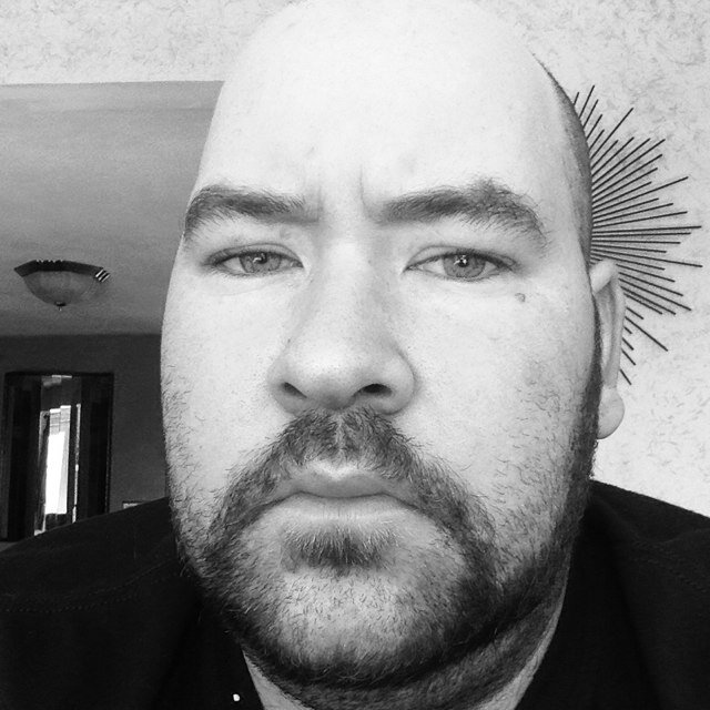 ZMUSOWIS's profile picture. 