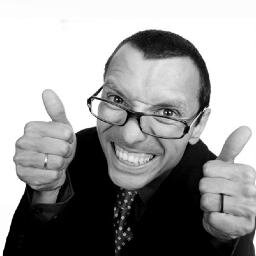 Me apasiona el mundo social media. Ex Googler Spain y me dedico ahora a asesorar empresas de social media.