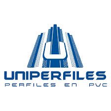 somos una empresa líder en perfileria en pvc para construcciones livianas como el drywal y el fibrocemento