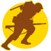 Scanning WWII (@scanningwwii) Twitter profile photo Scanning WWII (@scanningwwii) Twitter profile photo