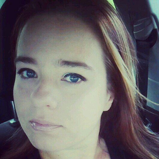 #mommyof2 #heartstaken #hestolemyheart #dirty