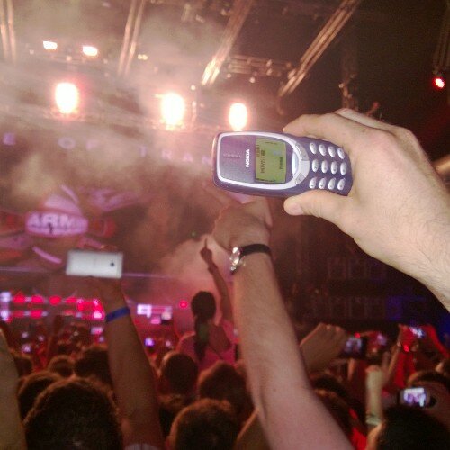 djskylight's profile picture. Superstar DJ, Professional Knob Tweaker, and Compact Love Chicken.  http://t.co/yTgpUBEvXl