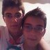 cristopher ureña  (@cristopherurea) Twitter profile photo