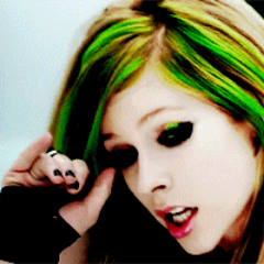 avrilfans4ever's profile picture. only for avril lovers. Instagram shares of avril's best pictures :*
