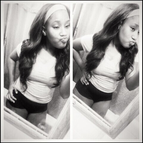 New Twitter..Follow me other twitter got hakked Press that cookie button baby♡♡