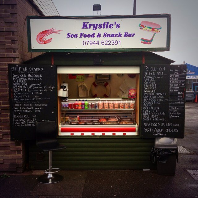 Krystle_F_x's profile picture. Fake bake spray tanning, individual eyelash extensions, waxing and tinting, done in the comfort of your home and affordable prices..
                      Essex