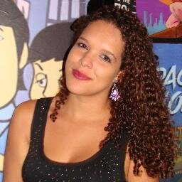 Baiana, apaixonada por fotografia, filmes, séries e livros!