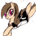 Sunrock Stratus (@mlp_sunrock) Twitter profile photo Sunrock Stratus (@mlp_sunrock) Twitter profile photo