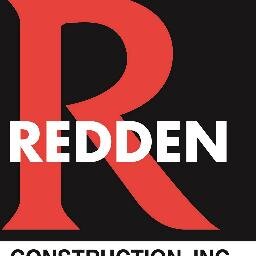 Quality Commercial Construction Since 1952